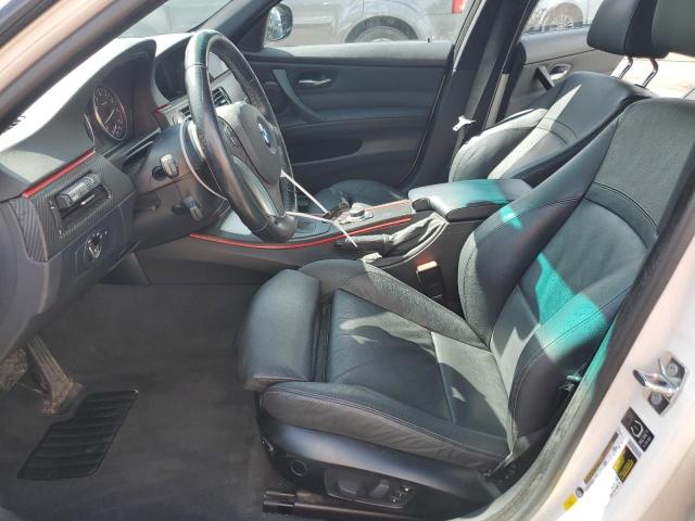 Aukcja sprzedaży 2009 Bmw 335, vin: WBAPM73579E191089, numer aukcji: 71830435