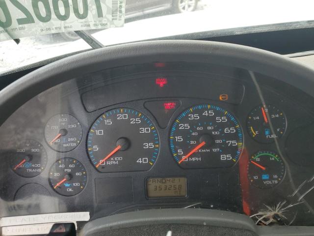 Продаж на аукціоні авто 2005 International 4000 4300, vin: 1HTMMAAM75H101156, номер лоту: 70662605