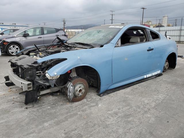 Aukcja sprzedaży 2009 Infiniti G37, vin: JNKCV64E89M602401, numer aukcji: 67983735