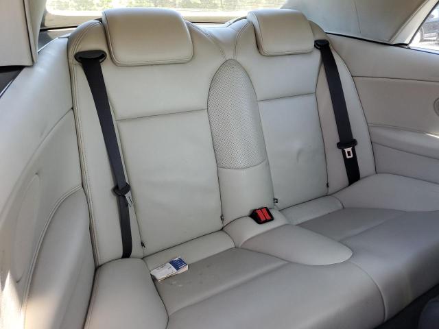 80047025 :رقم المزاد ، YS3FA7CY4A1618072 vin ، 2010 Saab 9-3 مزاد بيع