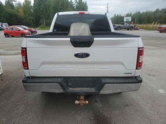 Aukcja sprzedaży 2019 Ford F150, vin: 1FTEW1EP1KFC67843, numer aukcji: 71780255