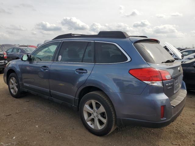 Aukcja sprzedaży 2013 Subaru Outback, vin: 4S4BRCGC1D3303837, numer aukcji: 53641946