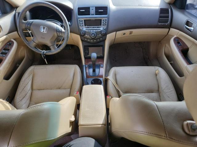 Продажа на аукционе авто 2006 Honda Accord, vin: 1HGCM66506A052286, номер лота: 84265095
