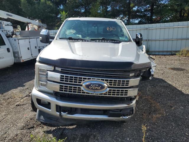 Продаж на аукціоні авто 2017 Ford F350 Super, vin: 1FT8W3BT6HED03180, номер лоту: 84029355
