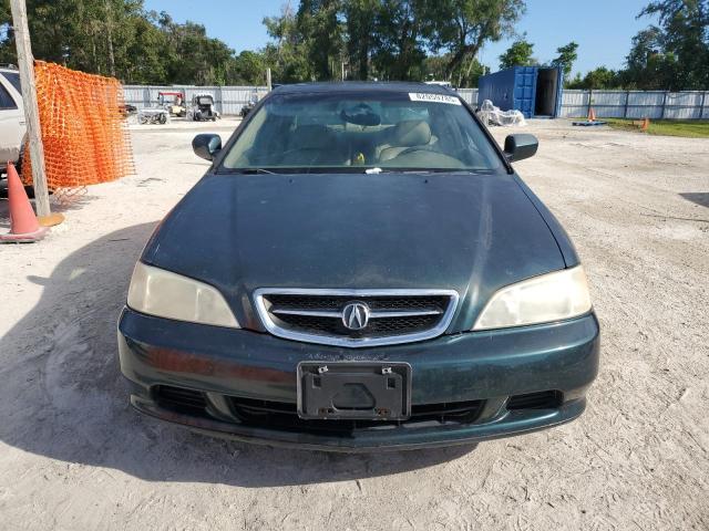 Продажа на аукционе авто 2000 Acura 3.2tl, vin: 19UUA5668YA056590, номер лота: 54849936
