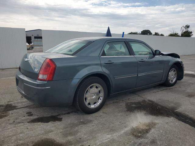 Продаж на аукціоні авто 2005 Chrysler 300, vin: 2C3AA53GX5H153516, номер лоту: 71633855