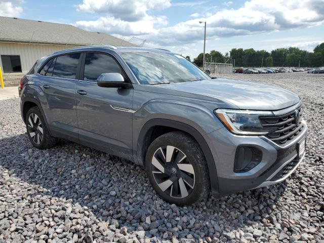 Aukcja sprzedaży 2024 Volkswagen Atlas Cross Sport, vin: 1V2HE2CA1RC227437, numer aukcji: 70555725