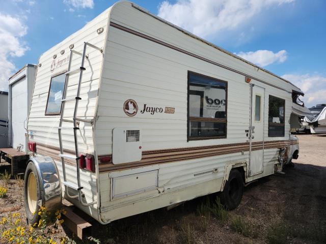 Продаж на аукціоні авто 1988 Jay Mh, vin: 1FDKE30G1JHA07367, номер лоту: 70204405