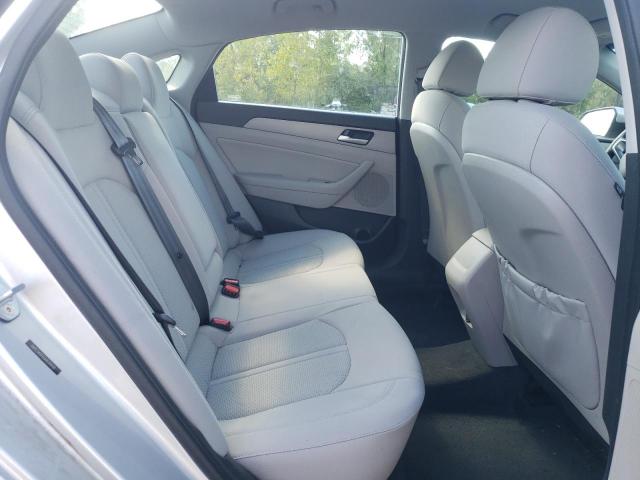 Aukcja sprzedaży 2018 Hyundai Sonata Spo, vin: 5NPE34AF6JH630648, numer aukcji: 71176495