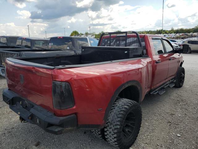Продажа на аукционе авто 2010 Dodge Ram 3500, vin: 3D73Y4CL2AG137429, номер лота: 69942205