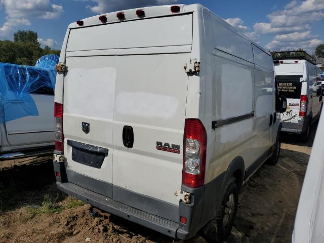 2014 Ram Promaster მანქანა იყიდება აუქციონზე, vin: 3C6TRVCG9EE104758, აუქციონის ნომერი: 70772685