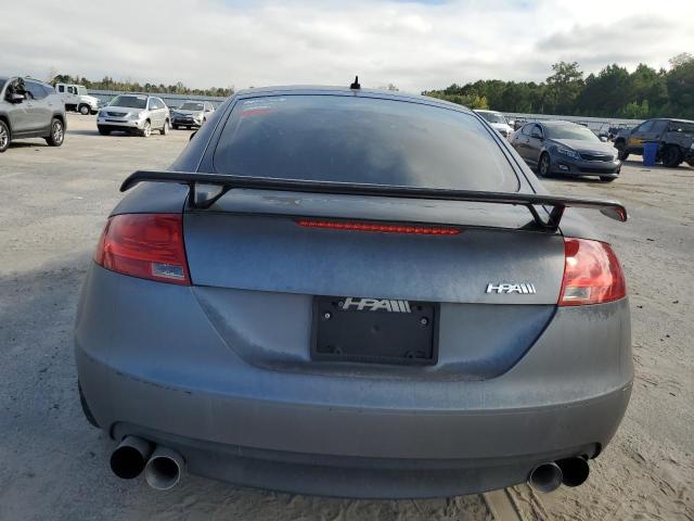 71979195 :رقم المزاد ، TRUBFAFK1A1020538 vin ، 2010 Audi Tt Premium مزاد بيع