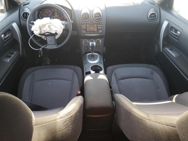 Продаж на аукціоні авто 2012 Nissan Rogue, vin: JN8AS5MVXCW716430, номер лоту: 70944065