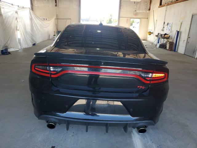 70571115 :رقم المزاد ، 2C3CDXGJ3HH625030 vin ، 2017 Dodge Charger مزاد بيع