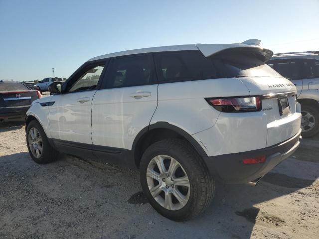 71103515 :رقم المزاد ، SALVP2BG9HH247756 vin ، 2017 Land Rover Range Rove مزاد بيع
