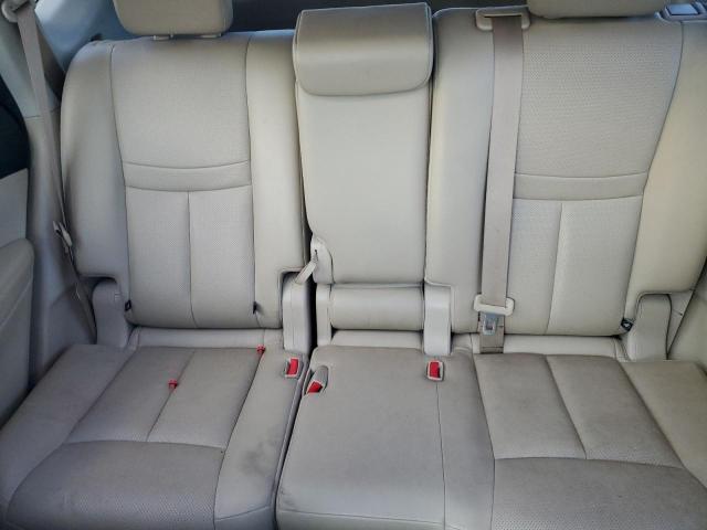 Продажа на аукционе авто 2018 Nissan Rogue S, vin: JN8AT2MV0JW322704, номер лота: 71650365
