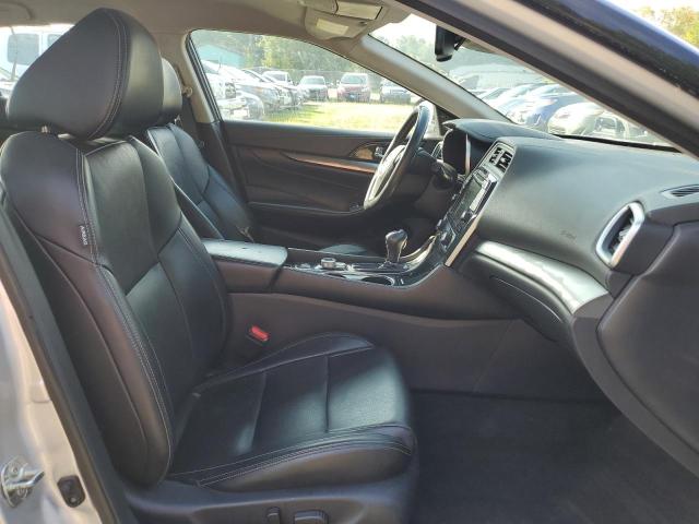 Продаж на аукціоні авто 2020 Niss Maxima Sv, vin: 1N4AA6CV8LC363358, номер лоту: 80955675
