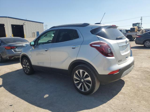 84176235 :رقم المزاد ، KL4CJASBXMB339271 vin ، 2021 Buick Encore مزاد بيع