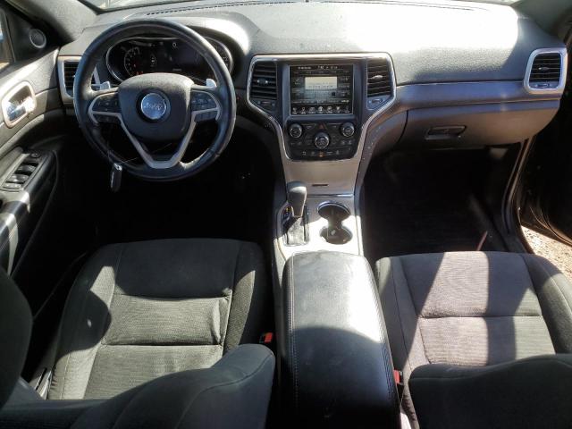 Aukcja sprzedaży 2016 Jeep Grand Cher, vin: 1C4RJFAG9GC421002, numer aukcji: 83981665