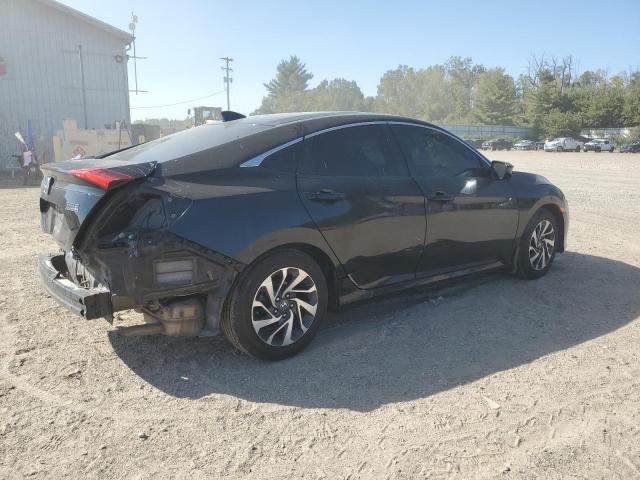 Aukcja sprzedaży 2018 Honda Civic Ex, vin: 2HGFC2F75JH548186, numer aukcji: 71117995