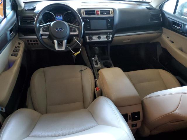 84221765 :رقم المزاد ، 4S3BNAJ62G3021993 vin ، 2016 Subaru Legacy 2.5i Limited مزاد بيع