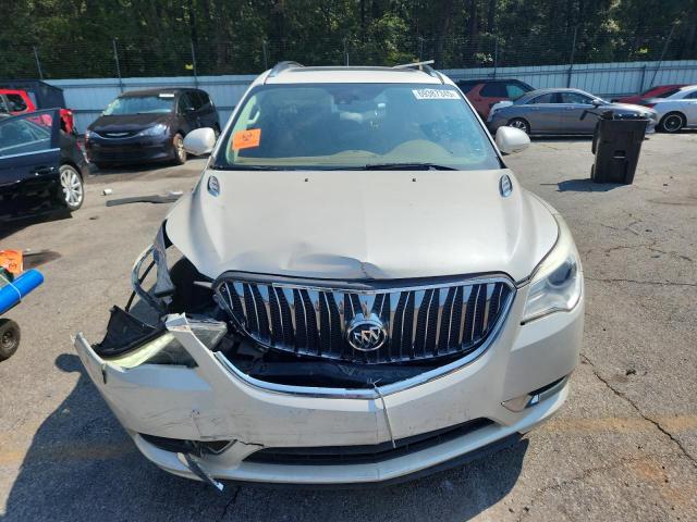 Продажа на аукционе авто 2014 Buick Enclave, vin: 5GAKRCKD4EJ107782, номер лота: 69387345