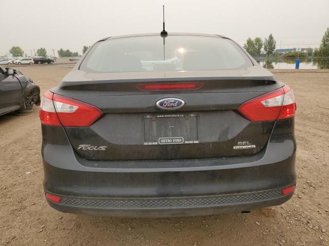 70842565 :رقم المزاد ، 1FAHP3H21CL401538 vin ، 2012 Ford Focus مزاد بيع
