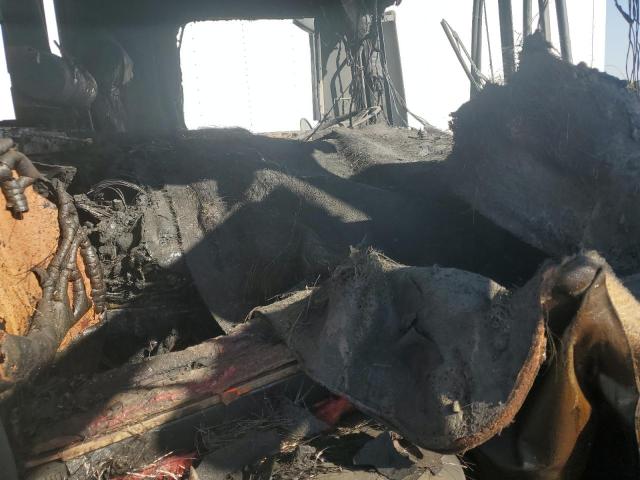 Aukcja sprzedaży 2018 Mack Garbagetrk, vin: 1M2AV02C4JM018858, numer aukcji: 81043675