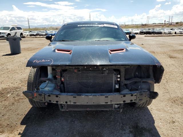 Aukcja sprzedaży 2016 Dodge Challenger, vin: 2C3CDZAG7GH337079, numer aukcji: 72028185