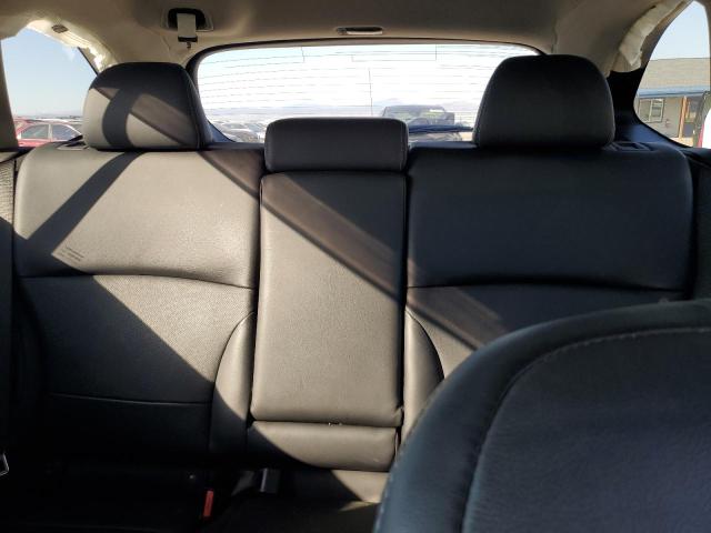 Продажа на аукционе авто 2017 Subaru Outback 2., vin: 4S4BSANC1H3330702, номер лота: 82033765