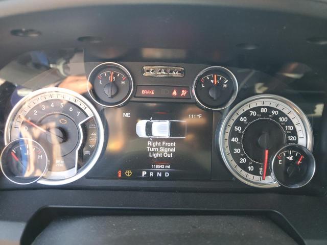 70747985 :رقم المزاد ، 1C6RR7LG1GS363735 vin ، 2016 Ram 1500 Slt مزاد بيع