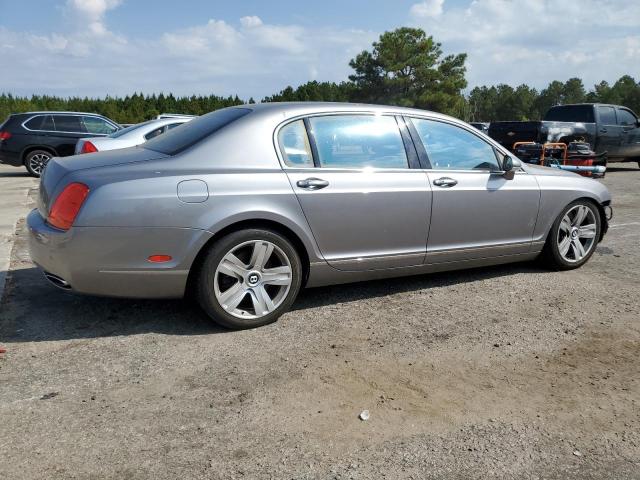 Продаж на аукціоні авто 2006 Bentley Continental Flying Spur, vin: SCBBR53W76C031171, номер лоту: 80781475