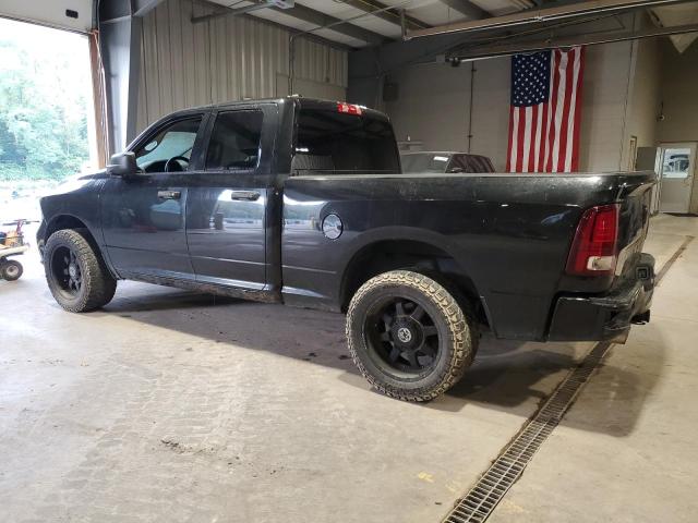 Продаж на аукціоні авто 2015 Ram 1500, vin: 1C6RR7FTXFS666522, номер лоту: 98512095