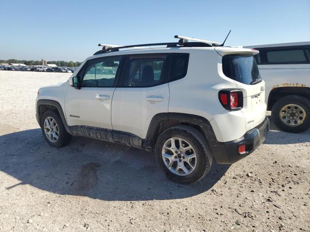 80153995 :رقم المزاد ، ZACCJBBT0FPB70761 vin ، 2015 Jeep Renegade مزاد بيع
