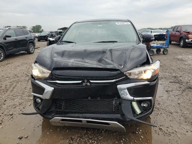 Продажа на аукционе авто 2019 Mitsubishi Outlander Sport, vin: JA4AP4AU0KU022899, номер лота: 81428715