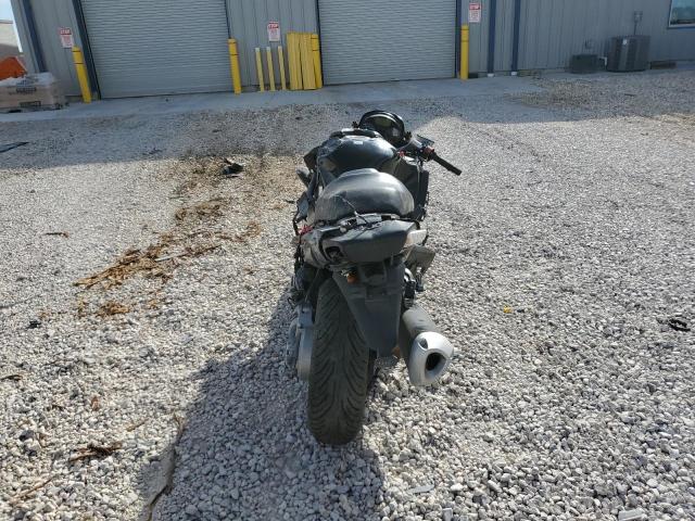 Продаж на аукціоні авто 2009 Kawasaki Zg1400, vin: JKBZGNB179A010009, номер лоту: 85394565