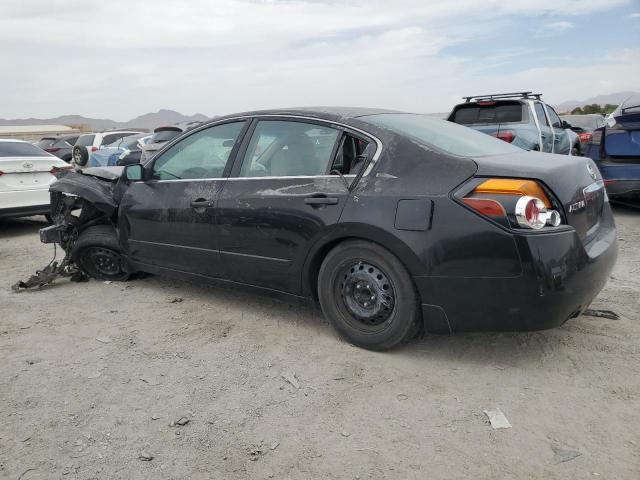 Aukcja sprzedaży 2011 Niss Altima, vin: 1N4AL2AP5BN499215, numer aukcji: 78541165