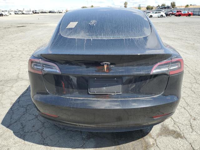Aukcja sprzedaży 2019 Tesla Model 3, vin: 5YJ3E1EAXKF398392, numer aukcji: 80519645