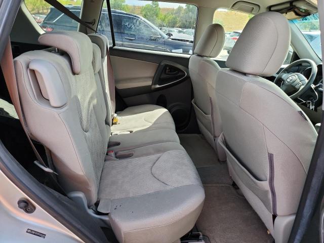 Aukcja sprzedaży 2009 Toyota Rav4, vin: JTMBF33V395003989, numer aukcji: 71121785