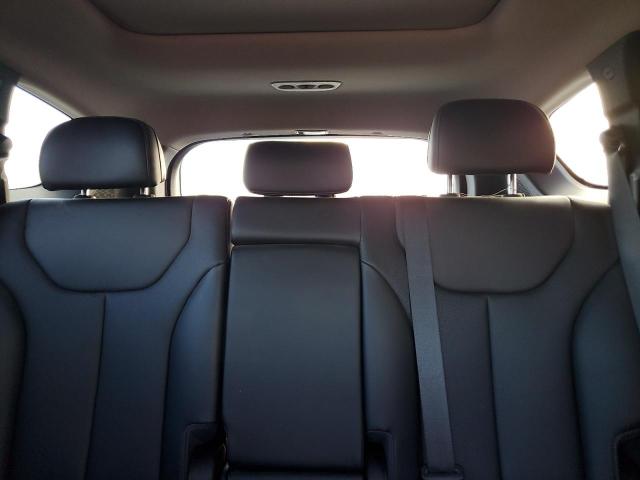 Aukcja sprzedaży 2023 Hyundai Santa Fe, vin: 5NMS3DA16PH003543, numer aukcji: 72088145
