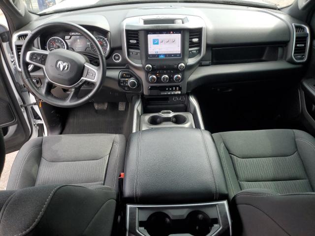 Aukcja sprzedaży 2023 Ram 1500, vin: 1C6RRFFG4PN531680, numer aukcji: 81281775