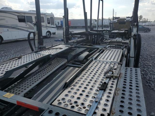 2017 Peterbilt Tractor 389 მანქანა იყიდება აუქციონზე, vin: 1NPXDP9X8HD391844, აუქციონის ნომერი: 81036575