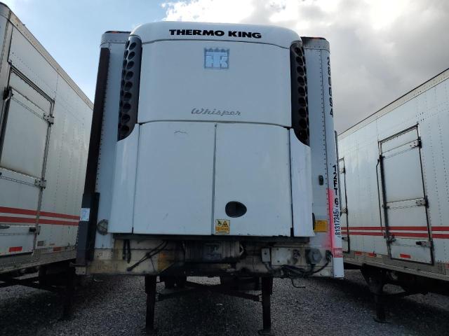 Auction sale of the 2015 Utility Vs2ra, vin: 1UYVS1284FM245704, lot number: 89430775