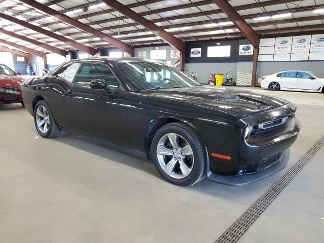 Aukcja sprzedaży 2016 Dodge Challenger, vin: 2C3CDZAG0GH334850, numer aukcji: 71747355
