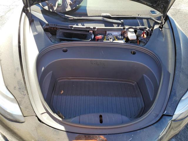 70954785 :رقم المزاد ، 5YJ3E1EA5KF426714 vin ، 2019 Tesla Model 3 مزاد بيع
