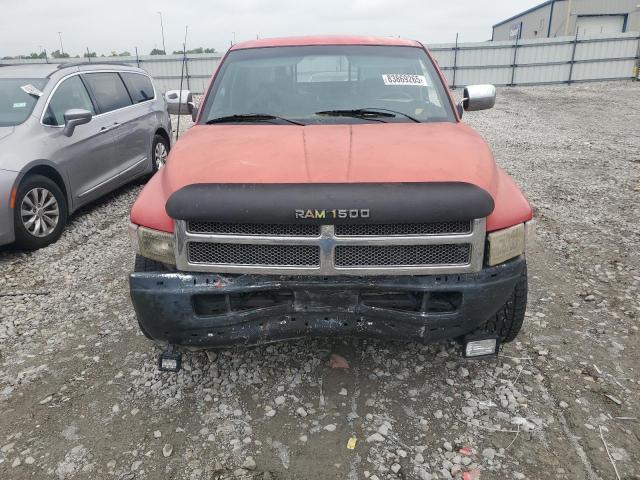 Aukcja sprzedaży 1995 Dodge Ram 1500, vin: 1B7HC16Y2SS380446, numer aukcji: 83869265