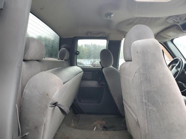 84018095 :رقم المزاد ، 1GCEK19Z55Z220485 vin ، 2005 Chevrolet Silverado مزاد بيع