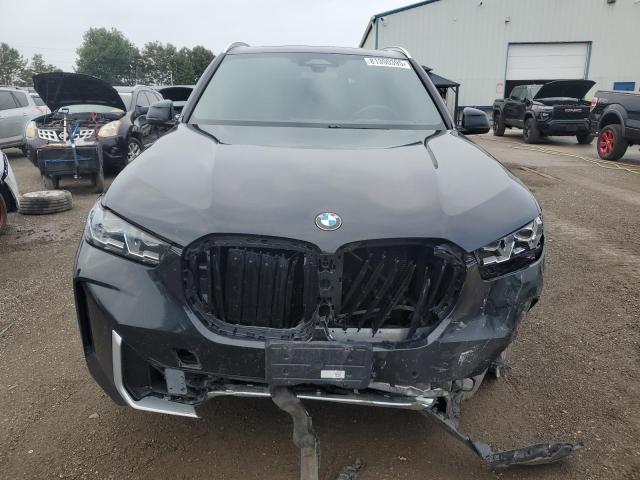 Aukcja sprzedaży 2024 Bmw X5, vin: 5UX23EU00R9U66638, numer aukcji: 81390395