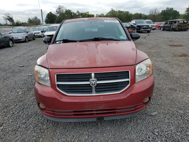 Продаж на аукціоні авто 2007 Dodge Caliber, vin: 1B3HB48B27D542506, номер лоту: 81102095