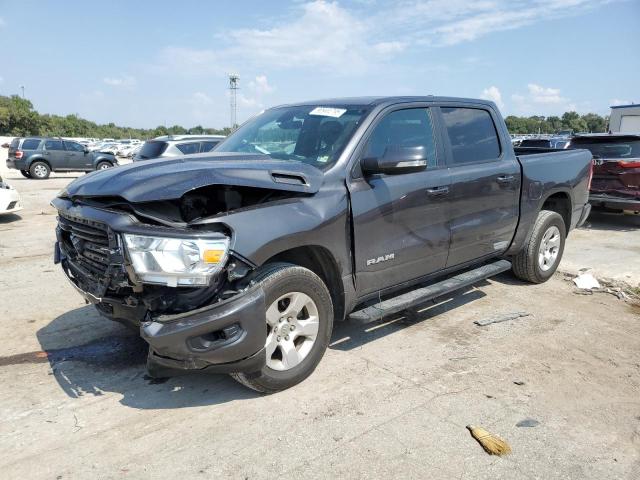 Aukcja sprzedaży 2019 Ram 1500 Big H, vin: 1C6SRFFT4KN908211, numer aukcji: 80944795